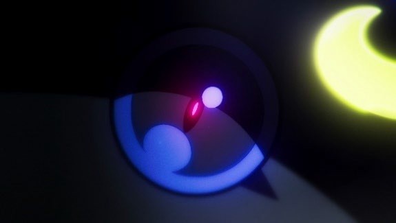 New Digimon Anime DIGIMON BEATBREAK